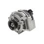 ACDelco Alternators for 2004-2009 SRX, 2005-2010 STS - 84009371