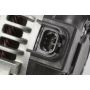 ACDelco Alternators for 2004-2009 SRX, 2005-2010 STS - 84009371