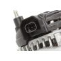 ACDelco Alternators for 2006-2008 LUCERNE - 84009378