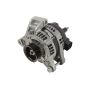 ACDelco Alternators for 2006-2008 LUCERNE - 84009378