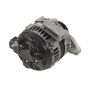 ACDelco Alternators for 2006-2008 LUCERNE - 84009378