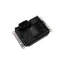 ACDelco GM Genuine Parts Differential Clutch Control Modules for 2017 ACADIA, LACROSSE, XT5 - 84010927