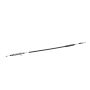 ACDelco Parking Brake Cables for 2016-2024 CAMARO - 84011078