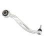 ACDelco Gold Control Arms for 2016-2024 CAMARO - 84012305