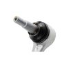 ACDelco Gold Control Arms for 2016-2024 CAMARO - 84012305