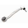 ACDelco Gold Control Arms for 2016-2024 CAMARO - 84012306