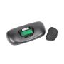ACDelco GM Genuine Parts DVD Player Remote Controllers 84012997