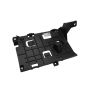 ACDelco Computer Mounting Brackets for 2013-2019 ATS - 84013974