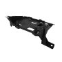 ACDelco Computer Mounting Brackets for 2013-2019 ATS - 84013974