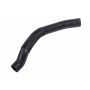 ACDelco Gold Molded Radiator Coolant Hoses for 2016-2019 ATS, CTS, 2016-2024 CAMARO - 84016171