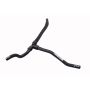 ACDelco Coolant Recovery Tank Hoses for 2016-2019 ATS, CTS, 2016-2024 CAMARO - 84016173