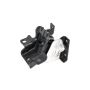 ACDelco Motor Mounts 84016258