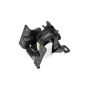 ACDelco Motor Mounts 84016258