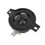 ACDelco Radio Speakers 84019237