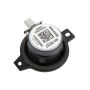 ACDelco Radio Speakers 84019237