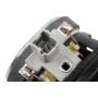 ACDelco Radio Speakers 84019237