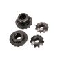 ACDelco Ring and Pinion Gears 84019274