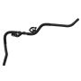 ACDelco - Engine Coolant Air Bleeder Kits for 2016-2019 MALIBU - 84021216