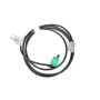 ACDelco GM Genuine Parts USB Data Cables 84022315