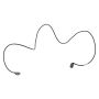 ACDelco GM Genuine Parts USB Data Cables 84022323