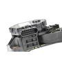 ACDelco Throttle Pedal Assemblies for 2010-2017 EQUINOX, TERRAIN - 84022579