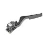 ACDelco Throttle Pedal Assemblies for 2010-2017 EQUINOX, TERRAIN - 84022579