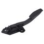 ACDelco Throttle Pedal Assemblies 84024307