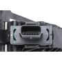 ACDelco Throttle Pedal Assemblies 84024307