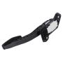 ACDelco Throttle Pedal Assemblies 84024307