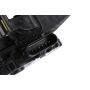 ACDelco Throttle Pedal Assemblies 84024926