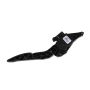 ACDelco Throttle Pedal Assemblies 84024926