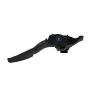 ACDelco Throttle Pedal Assemblies 84024926