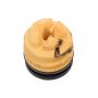 ACDelco Frame Bump Stops 84030756