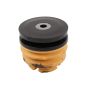 ACDelco Frame Bump Stops 84030756