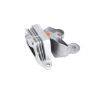ACDelco GM Genuine Parts Transmission Mounts for 2016 MALIBU - 84034275