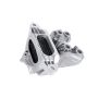 ACDelco GM Genuine Parts Transmission Mounts for 2016 MALIBU - 84034275
