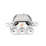 ACDelco Motor Mounts for 2016-2022 MALIBU - 84034329