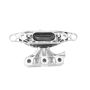 ACDelco Motor Mounts for 2016-2022 MALIBU - 84034329