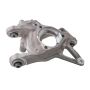 ACDelco Suspension Knuckles 84034343