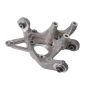 ACDelco Suspension Knuckles 84034343