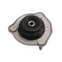 ACDelco GM Genuine Parts Shock Mounts for 2017-2022 COLORADO - 84035668