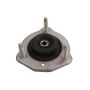 ACDelco GM Genuine Parts Shock Mounts for 2017-2022 COLORADO - 84035668