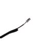 ACDelco GM Genuine Parts Windshield Washer Reservoirs for 2016-2019 CRUZE - 84036025