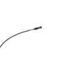 ACDelco GM Genuine Parts Windshield Washer Reservoirs for 2016-2019 CRUZE - 84036025