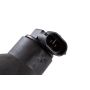 ACDelco GM Genuine Parts Windshield Washer Reservoirs for 2016-2019 CRUZE - 84036025