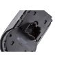 ACDelco GM Genuine Parts Windshield Washer Reservoirs for 2016-2019 CRUZE - 84036025