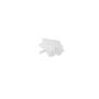 ACDelco GM Genuine Parts Windshield Washer Reservoirs for 2016-2019 CRUZE - 84036025