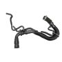 ACDelco Gold Molded Radiator Coolant Hoses 84036271