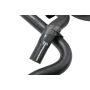 ACDelco Gold Molded Radiator Coolant Hoses 84036271