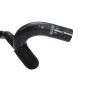ACDelco Gold Molded Radiator Coolant Hoses 84036271